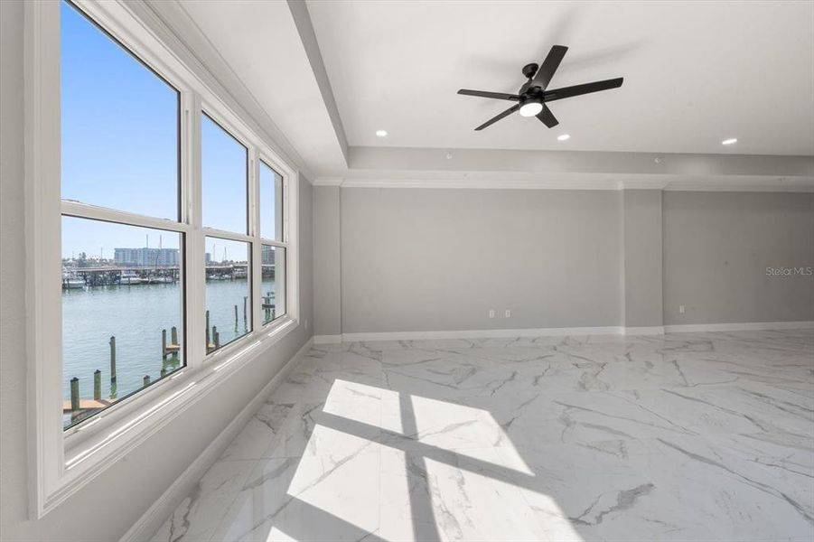 Spacious, unfurnished interior of a new home in , Clearwater (Image 35). Spacious, unfurnished interior of a new home in , Clearwater (Image 35).