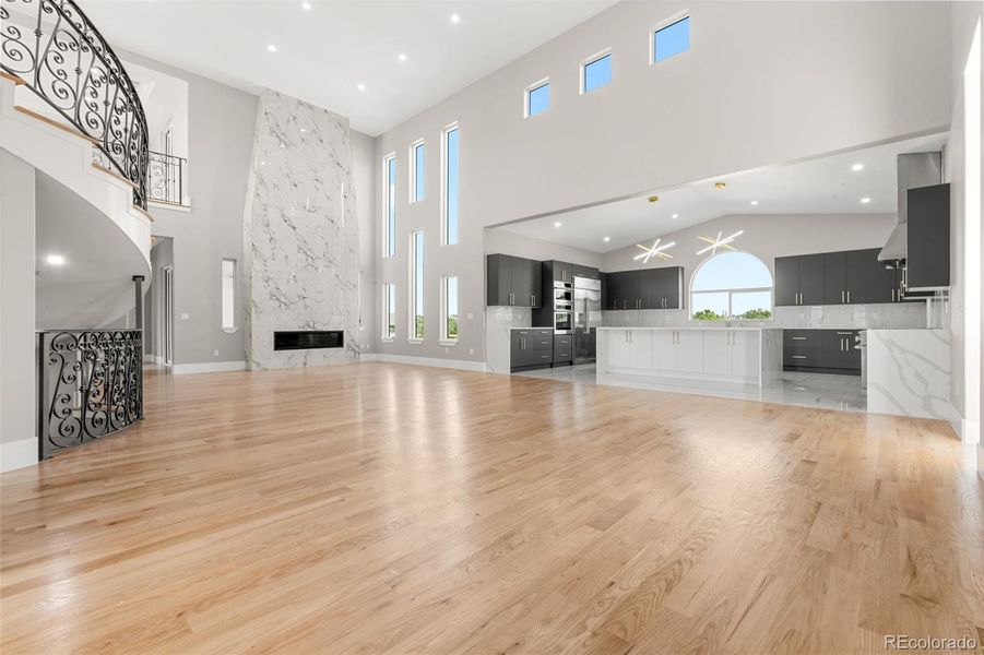 Image 39 of a home in .