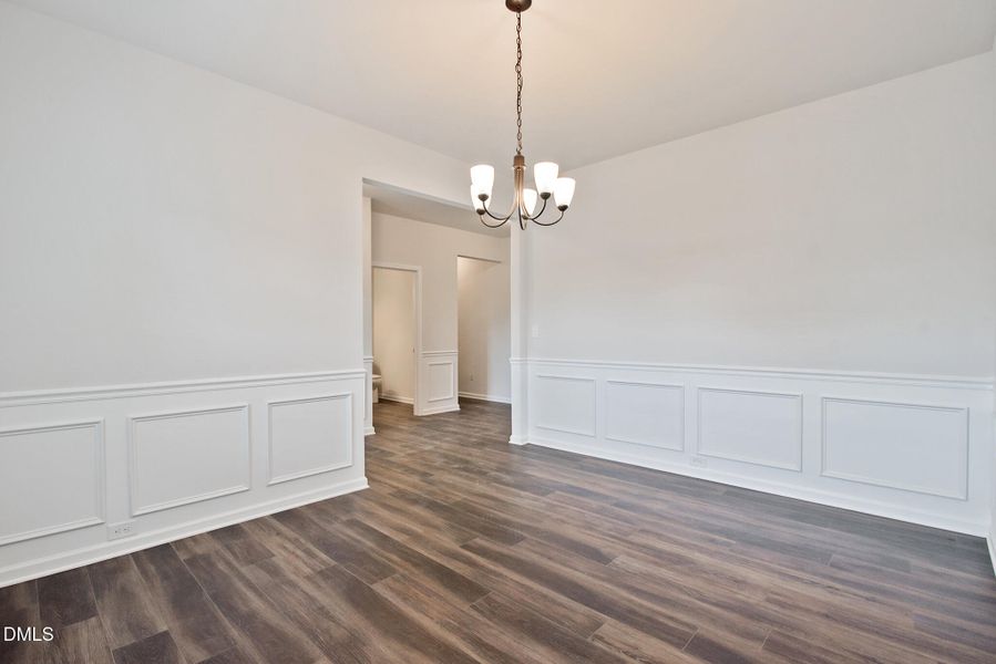 Representational Photo Representational Photo