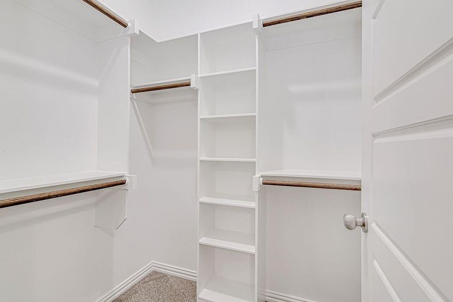 Image 27 of a home in .