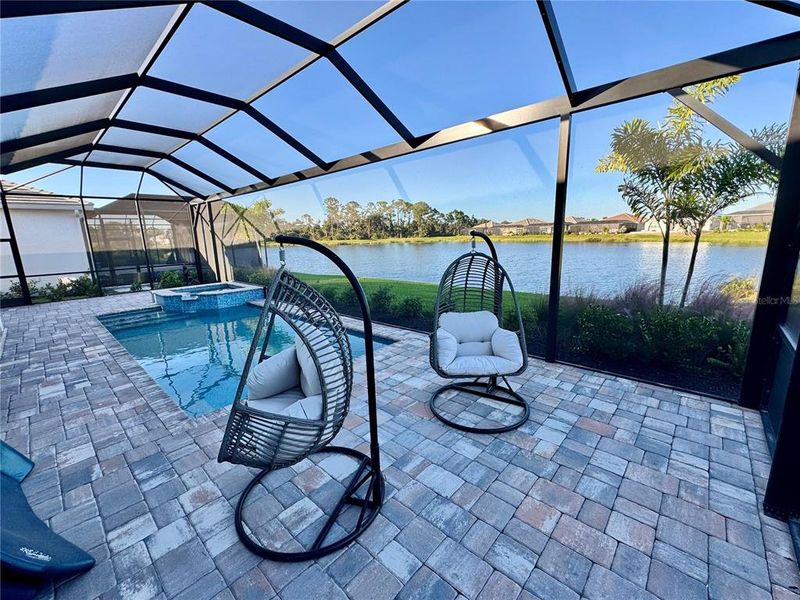 Image 85 of a home in . Image 85 of a home in .