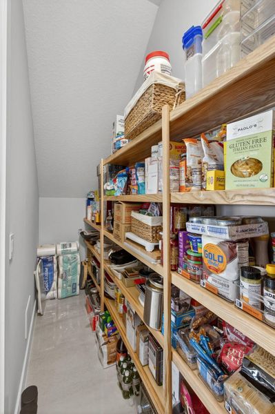 33-web-or-mls-054_5D1A5202