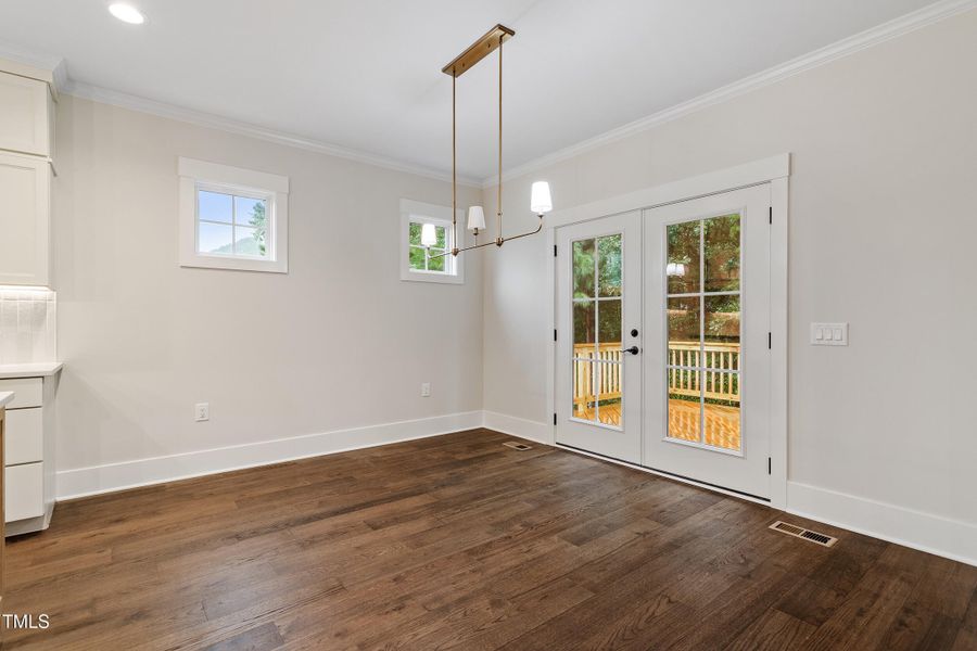 3022 Carrington Ln [2438842]_16