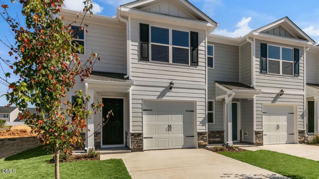 belle-grove-lot-108-005 belle-grove-lot-108-005