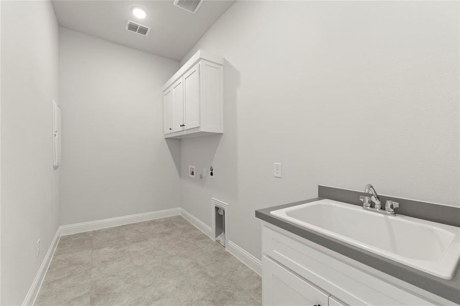 Image 36 of a home in Talia.