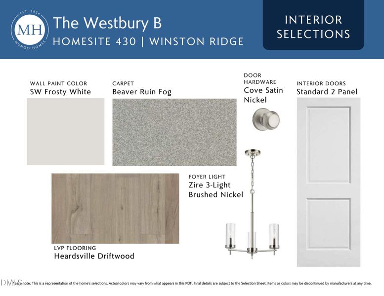 Design Board_Page_3