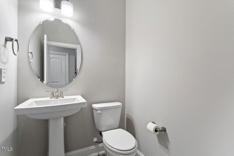 21-110 Vast View Way [2337961]_21