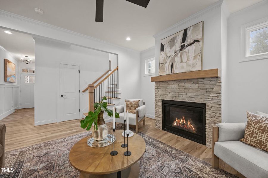 29-web-or-mls-IMG_6991