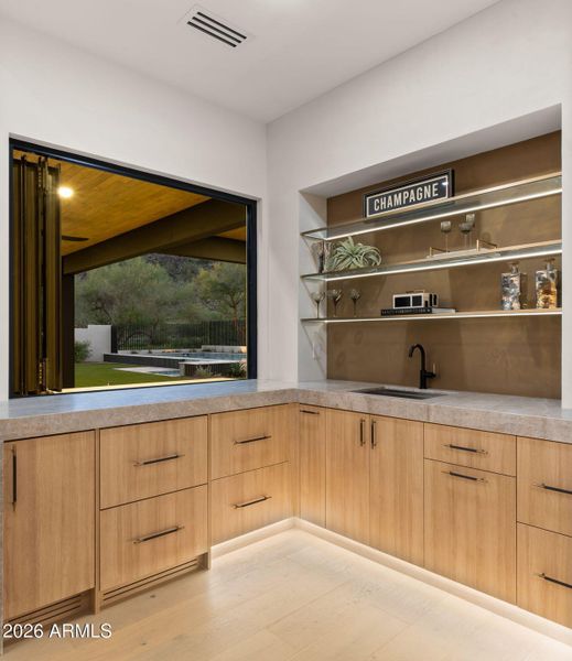 48-web-or-mls-TWILIGHTS10