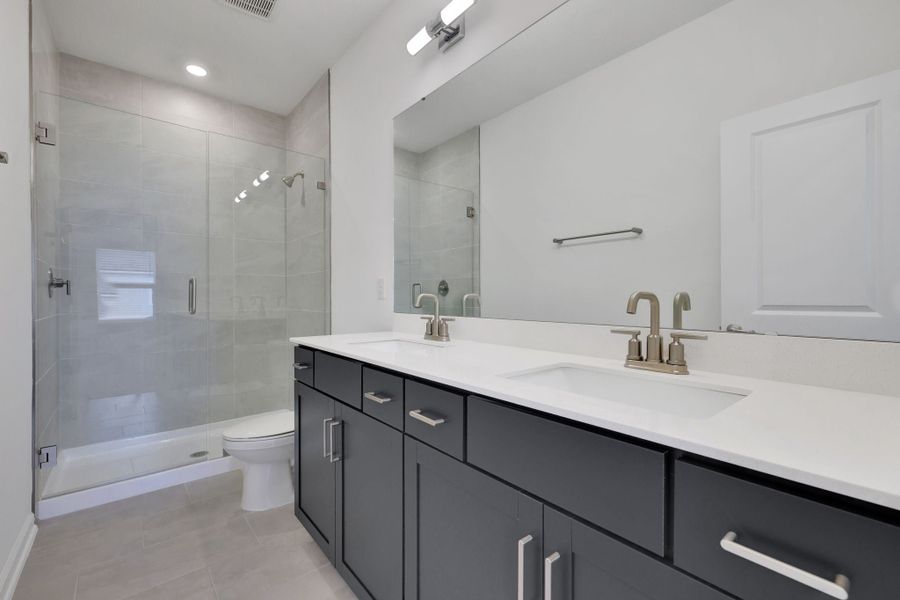 37 Woods Lane, St Augustine, FL.  - Slide 23