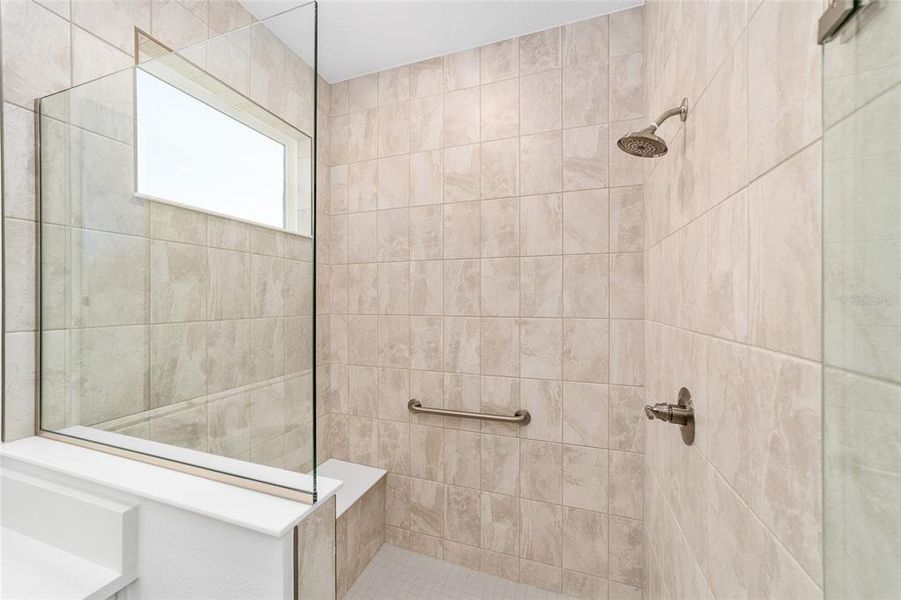 Close-up of interior finishes inside a home in , Ocala (Image 12). Close-up of interior finishes inside a home in , Ocala (Image 12).