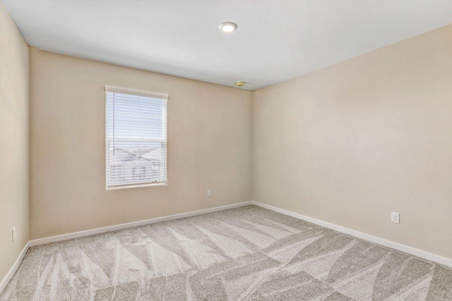 36814 W NINA ST, Maricopa, AZ.  - Slide 22