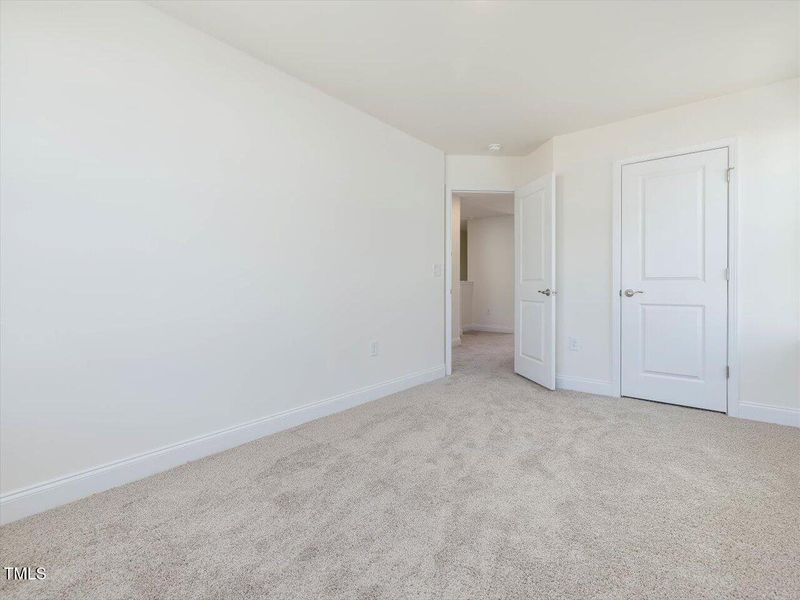 40-040-Lot159-MeadowView-DRB-20250116