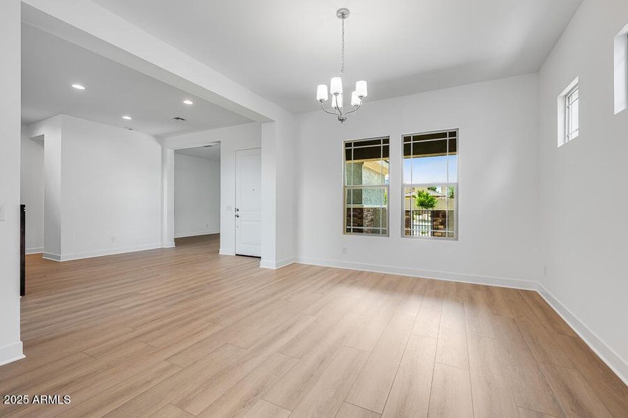 hj-az-phx-stonehaven-voyage-acadia-lot-1