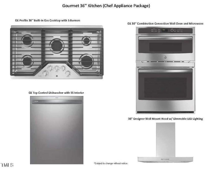 GLT 84 Beech Photos for MLS JPG_Page_7