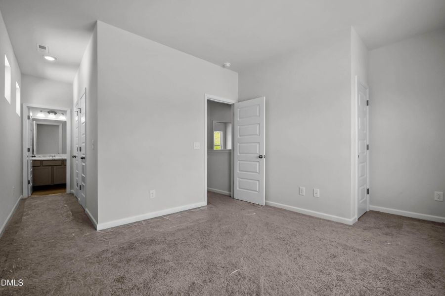 Representational Photo Representational Photo