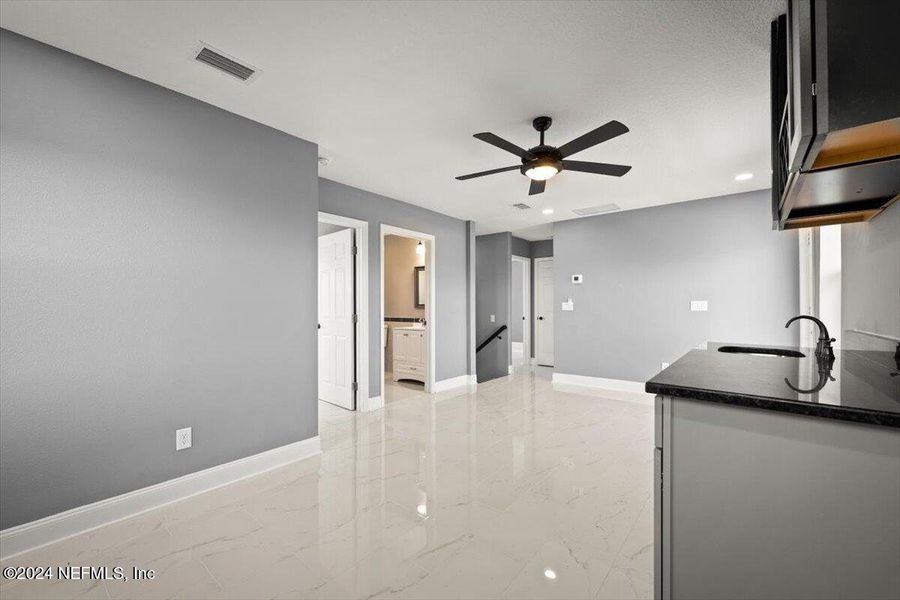 Image 69 of a home in .