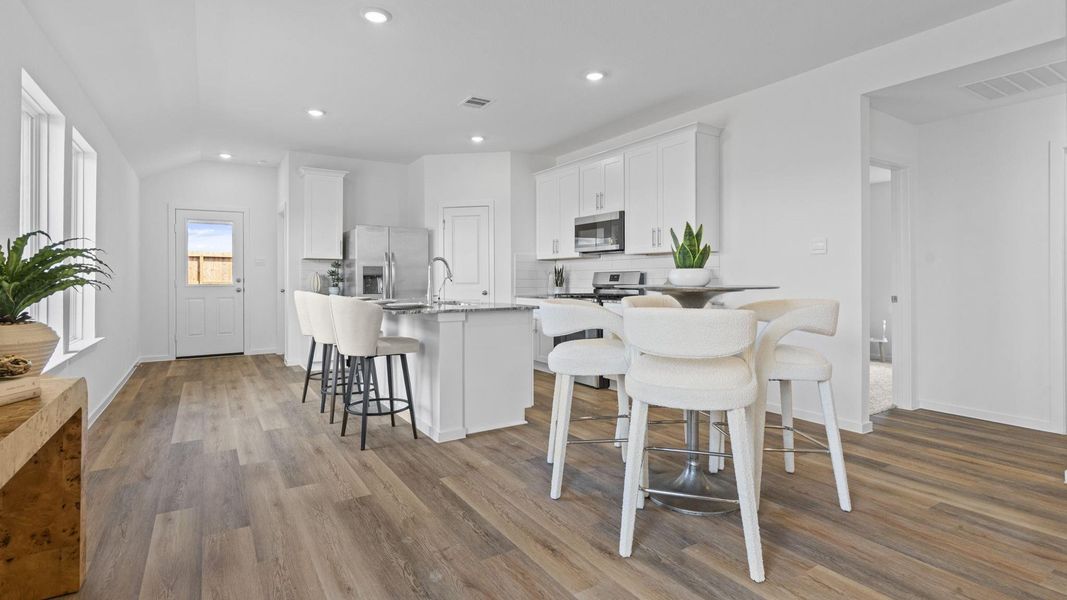 *Images and 3D tour are for illustration only and options may vary from home as built. *Images and 3D tour are for illustration only and options may vary from home as built.