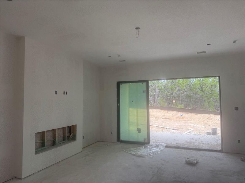 Home is under construction Home is under construction