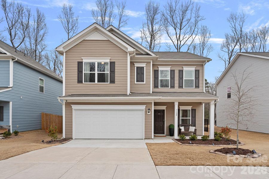 Welcome home to 7122 Amberhouse Dr! Welcome home to 7122 Amberhouse Dr!