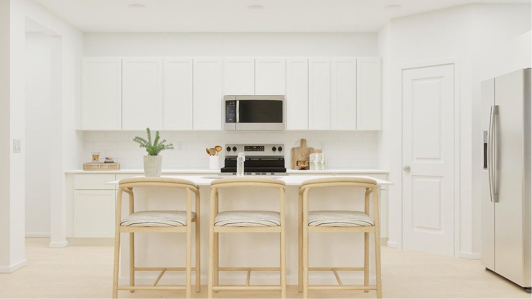 2088 Apex Kitchen 1of2 F1 8 27 25