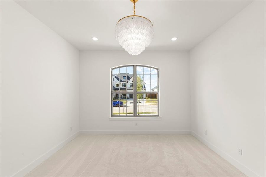 681 Capella - Bed 2 681 Capella - Bed 2