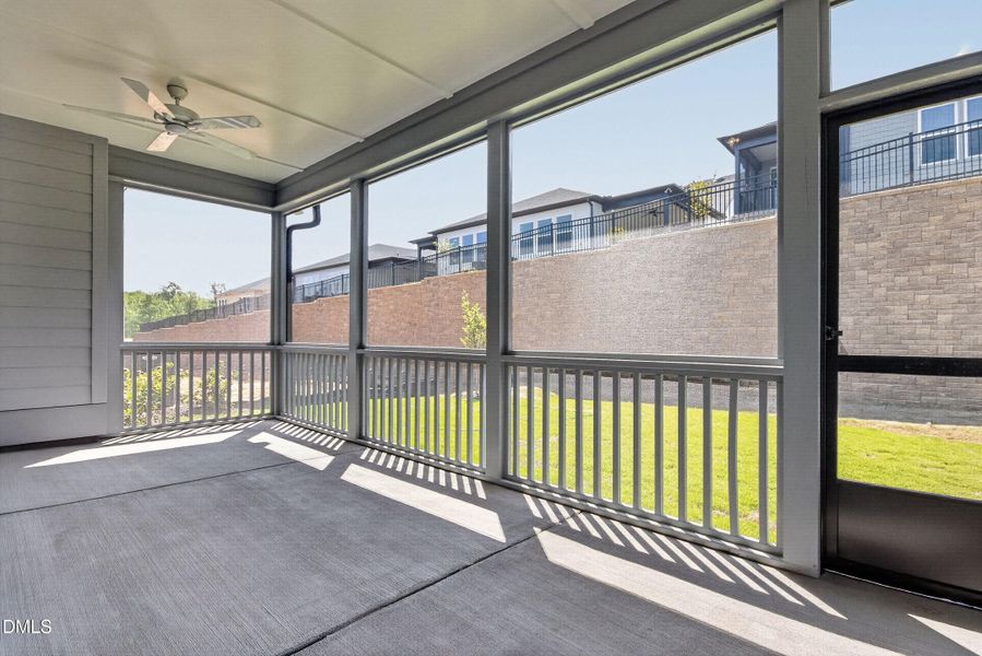 virtual-tour-154490-photo-17762817746295