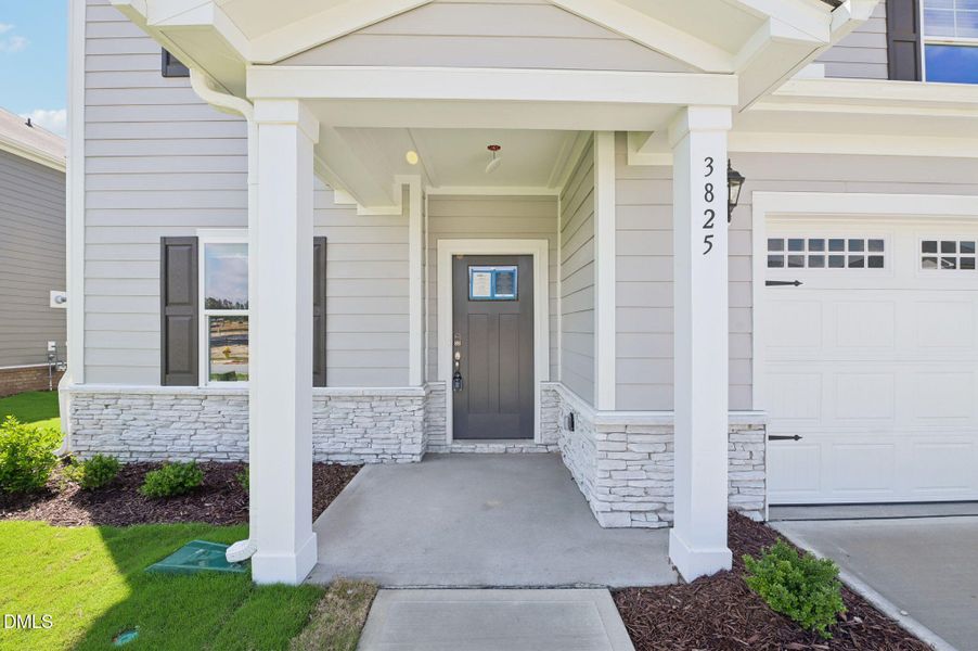 4-web-or-mls-Raleigh- Cadence Meadows- 3 4-web-or-mls-Raleigh- Cadence Meadows- 3