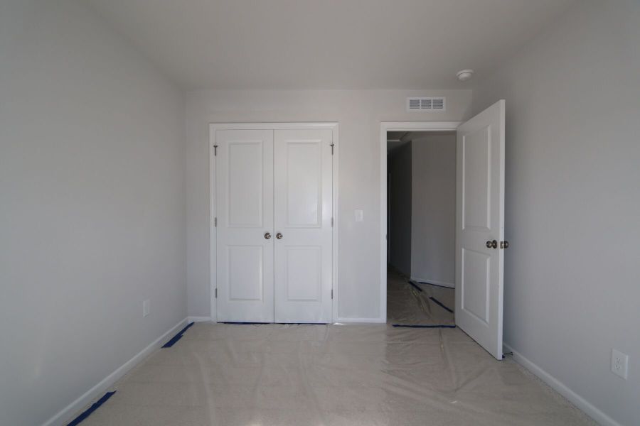 Bedroom Bedroom