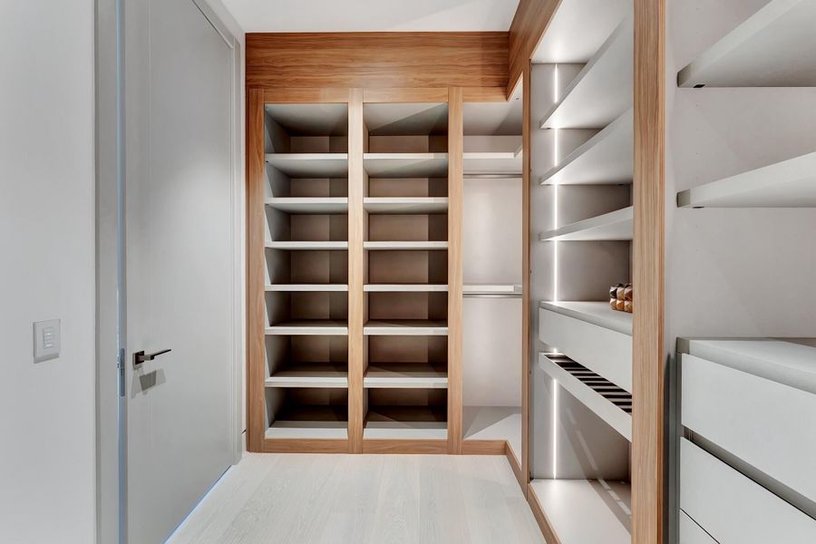 Image00067 Image00067