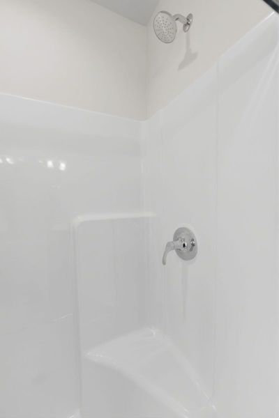 Close-up of interior finishes inside a home in Sullivans Reserve, Walkertown (Image 19). Close-up of interior finishes inside a home in Sullivans Reserve, Walkertown (Image 19).