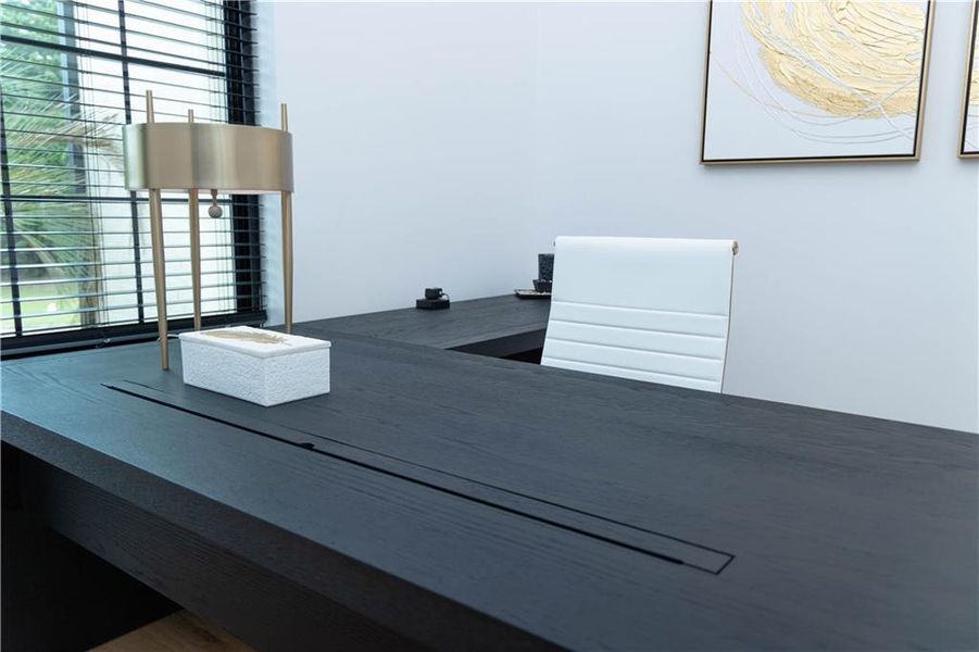 Image 77 of a home in .