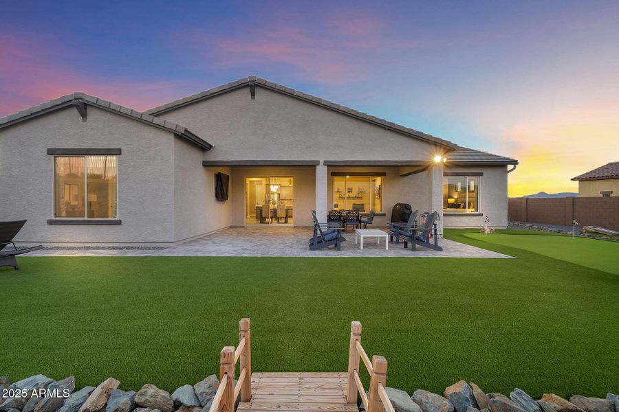 73-web-or-mls-National Trail-73 73-web-or-mls-National Trail-73