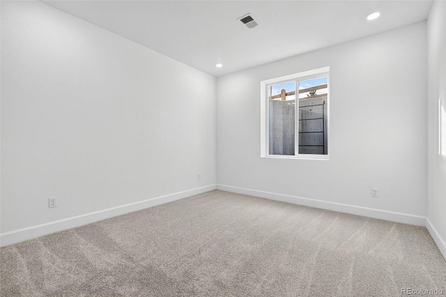 17146 W 92nd Loop ~ Ready Now! 17146 W 92nd Loop ~ Ready Now!