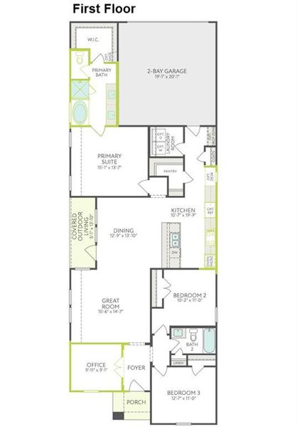3121-Eddington-Drive-Floorplan-2025 3121-Eddington-Drive-Floorplan-2025