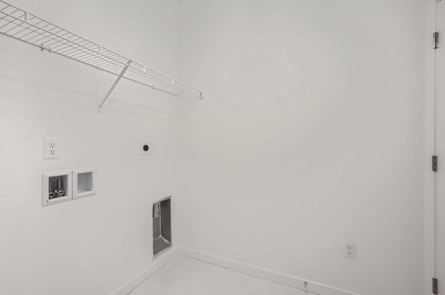 1,406sf New Home in Westminster, CO.  - Slide 24