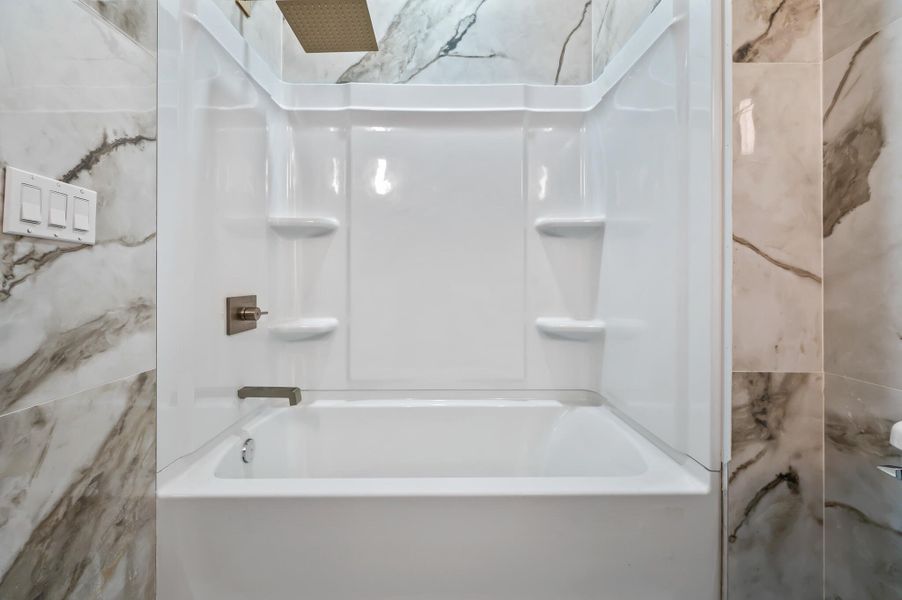 Furnished interior view inside a new home in , North Charleston (Image 5). Furnished interior view inside a new home in , North Charleston (Image 5).