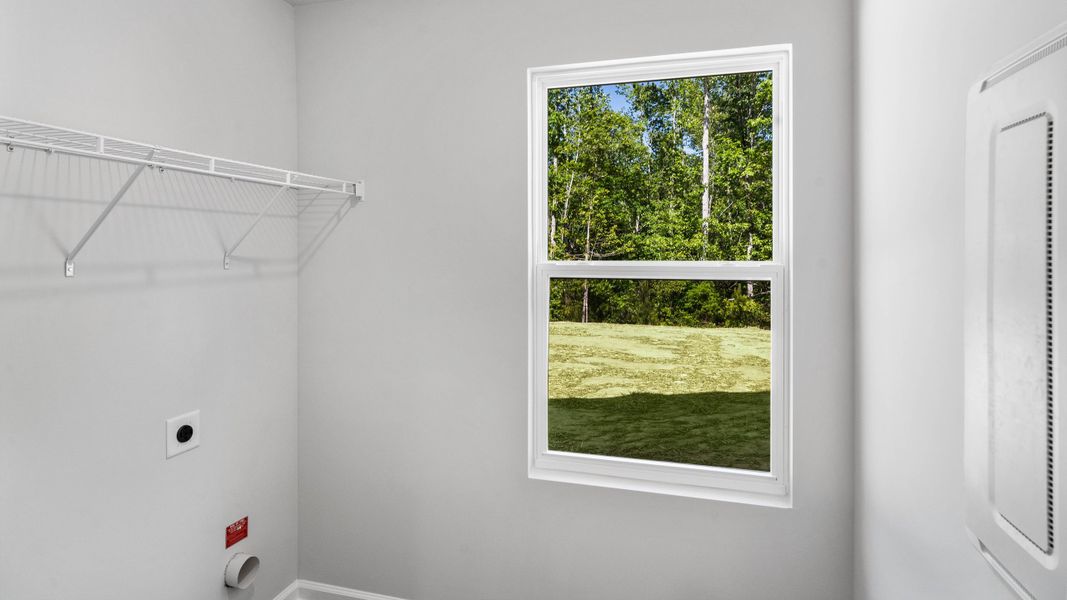 1,744sf New Home in Conway, SC.  - Slide 11