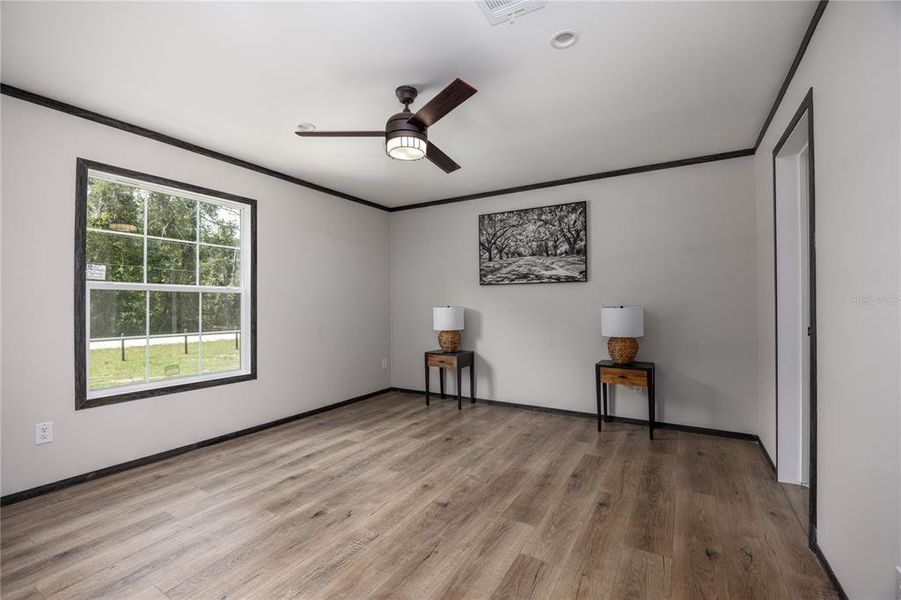 Image 35 of a home in .