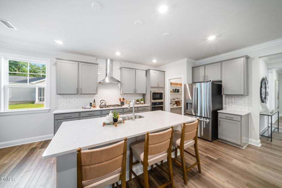 SUN_CaydenCove_Pic_5637CaydenCove_07