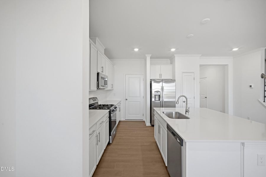 SUN_Everlee_Pic_CarsonII_QMI_227_Kitchen SUN_Everlee_Pic_CarsonII_QMI_227_Kitchen