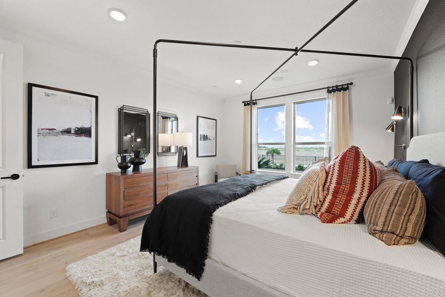 31518 Bramble Hollow Ct Fulshear, TX New Home Image 29 31518 Bramble Hollow Ct Fulshear, TX New Home Image 29