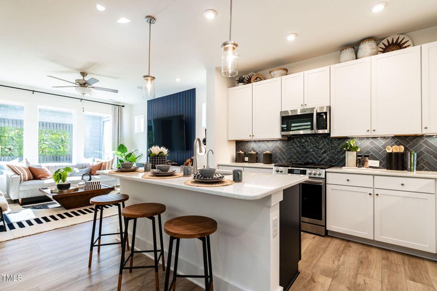 virtual-tour-145462-photo-17424001427258