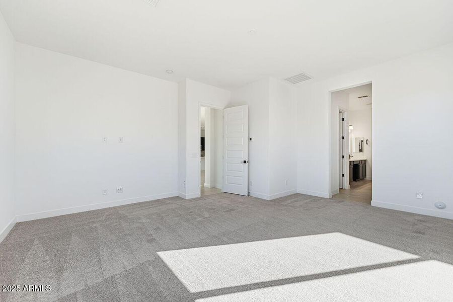 4103 E BRITTLEBUSH Lane - Ready Now!