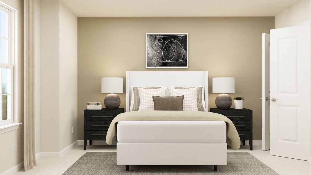 2430 Beswick Bed3 2of2 F3 071425