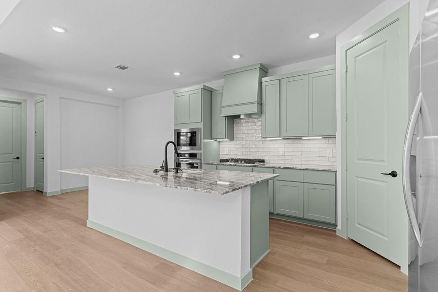 Representative Photo Representative Photo