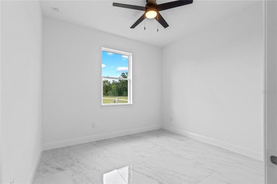 Spacious, unfurnished interior of a new home in , Dunnellon (Image 17). Spacious, unfurnished interior of a new home in , Dunnellon (Image 17).