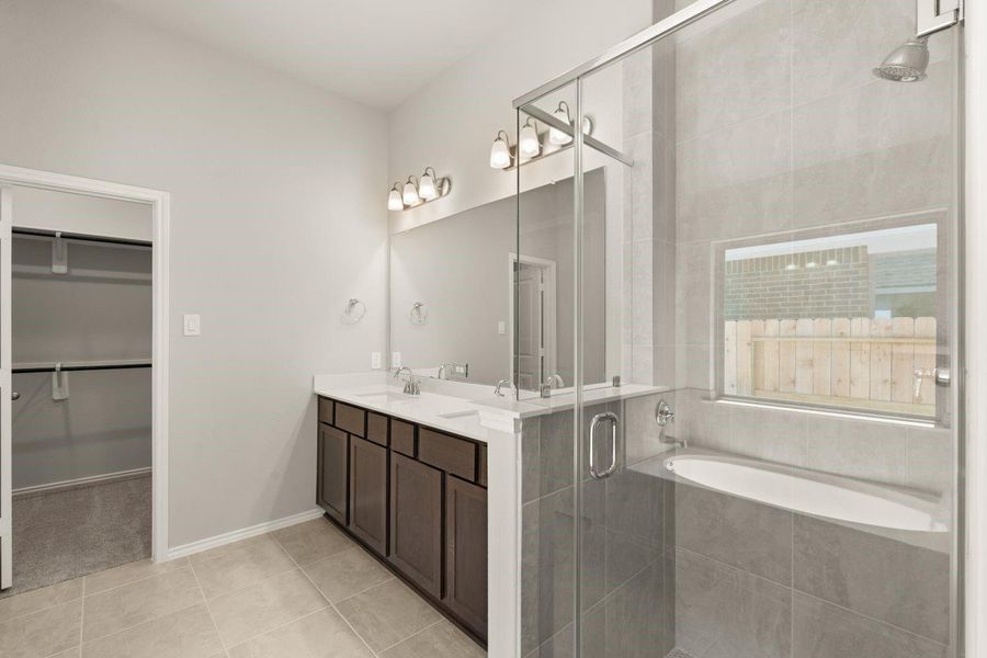 representative photo