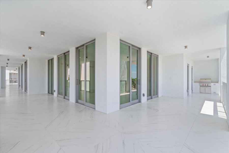 Image 50 of a home in Royal Palm Residences.