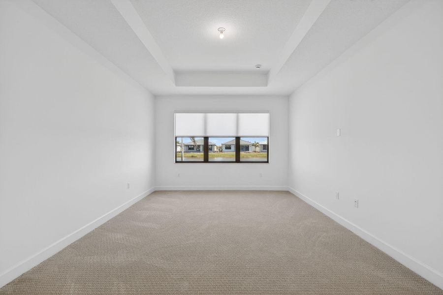 23-web-or-mls-3A5A9008 23-web-or-mls-3A5A9008